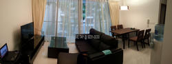 Double Bay Residences (D18), Condominium #140725302